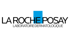 La Roche-Posay