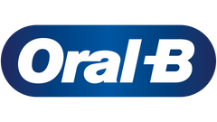 Braun Oral B