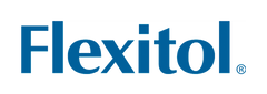 Flexitol