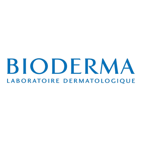 Bioderma UAE | Science-Backed Skincare Solutions