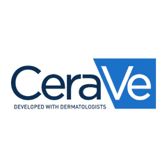 CeraVe