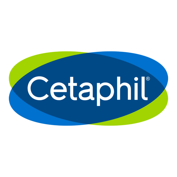 Cetaphil UAE | Gentle Skincare for Sensitive Skin