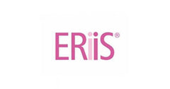 Eriis