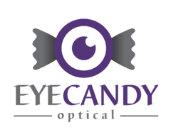 Eyecandy
