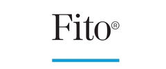Fito