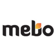 Mebo