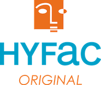 Hyfac