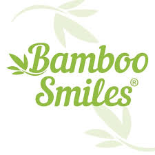 Bamboo Smiles