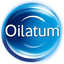 Oilatum