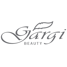 Gargi