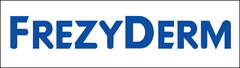 Frezyderm