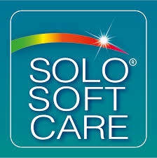 Solo Soft