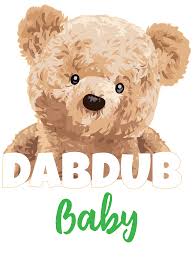 Dabdub