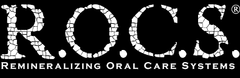Rocs