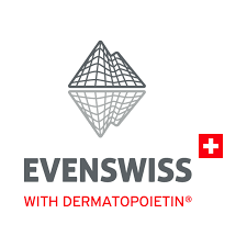 Evenswiss