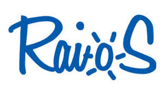 Raios