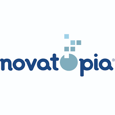 Novatopia