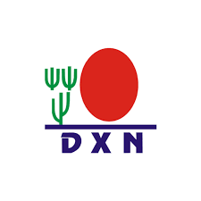 Dxn Malasia