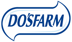 Dosfarm