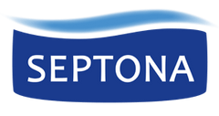Septona