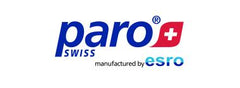 Esro Paro