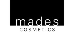 Mades