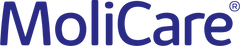 Molicare
