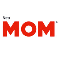 Neo Mommy