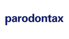 Parodontax