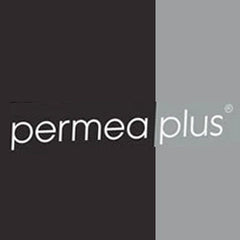 Permea Plus