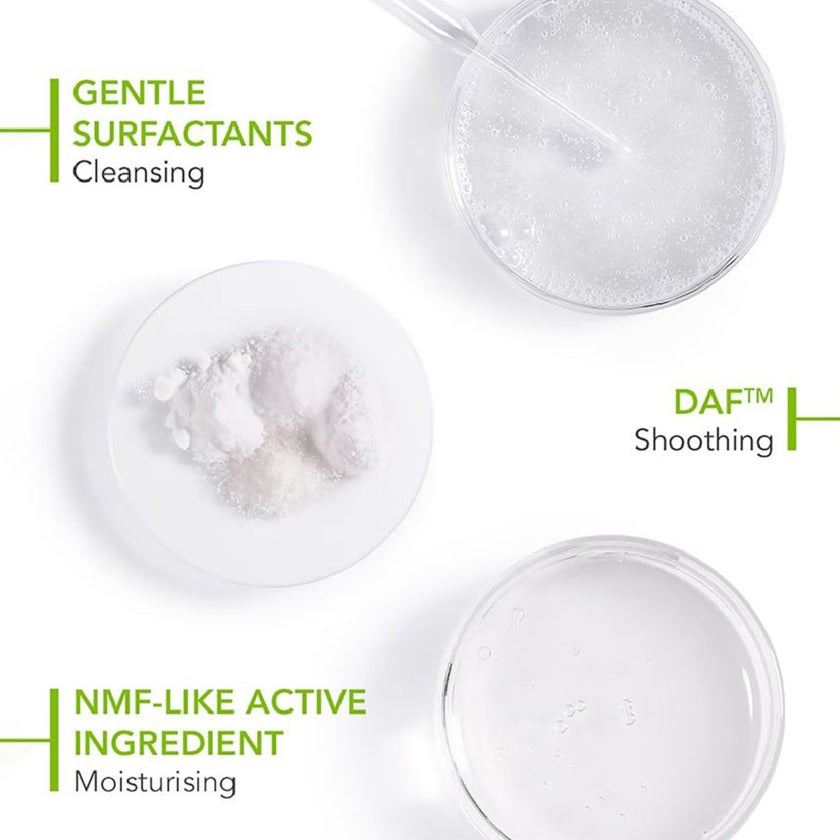 Bioderma Sebium Hydra Cleanser 200ml