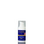Allergika Eyelid Cream Med 15Ml