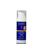 Allergika Facial Cream Med 50Ml