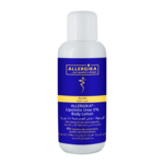 Allergika Lipolotio Urea 5% Body Lotion 200Ml