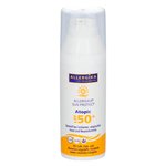 Allergika Sun Protect Anti-Photoaging Spf50+ 50Ml