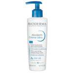 Bioderma Atoderm Cream Ultra 200Ml