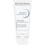 Bioderma Atoderm Intensive 200Ml