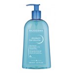 Bioderma Atoderm Shower Gel 500Ml