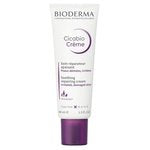 Bioderma Cicabio Cream 40Ml