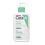 Cerave Foaming Cleanser 236Ml