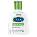 Cetaphil Moisturising Lotion 118Ml