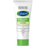 Cetaphil Moisturizing Cream 100G