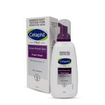 Cetaphil Pro Acne Foam Wash 235Ml