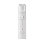 Dr Grandel Gentle Foam Cleanser For Sensitive Skin 200Ml