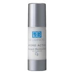 Dr Grandel Hydro Active Oxygen Moisturizer 30Ml
