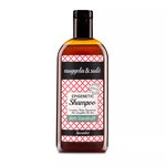 Nuggela & Sule Epigenetic Shampoo Anti Dandruff 250Ml