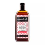 Nuggela & Sule Epigenetic Shampoo Greasy Hair 250Ml