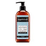 Nuggela & Sule Imperial Supreme Conditioner Original 250Ml