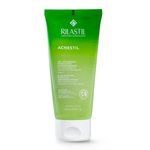 Rilastil Acnestil Cleansing Gel 200Ml