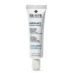 Rilastil Xerolact Repairing Hand Cream 30Ml